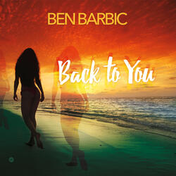 Back to You