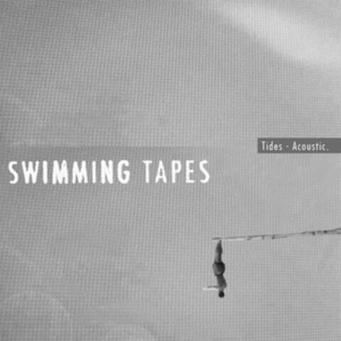 Tides (Acoustic)