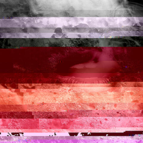 Vandetta Remixes