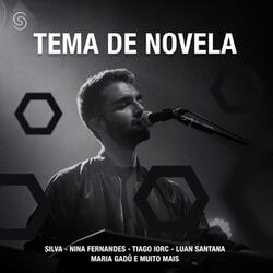 Trem-Bala