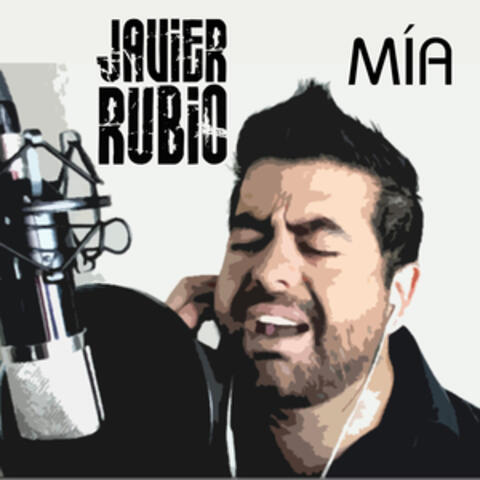 Mía