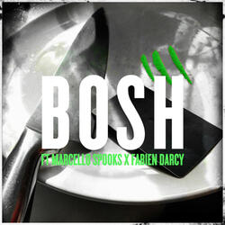 Bosh