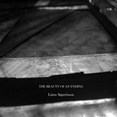 The Beauty of an Ending