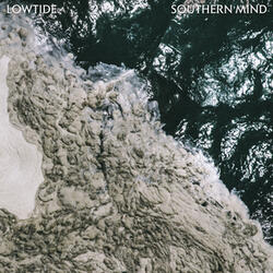 Fault Lines