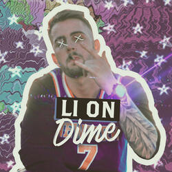 Dime