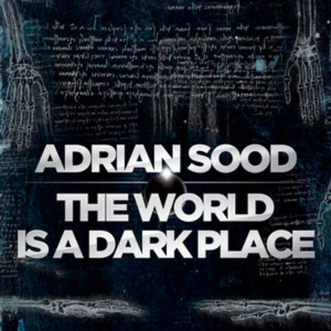 Adrian Sood