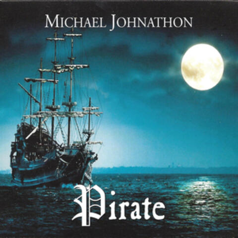 Pirate