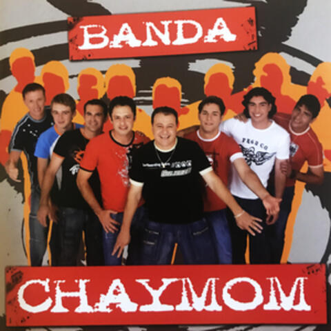 Banda Chaymom