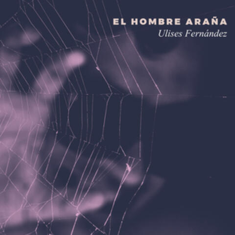 El Hombre Araña