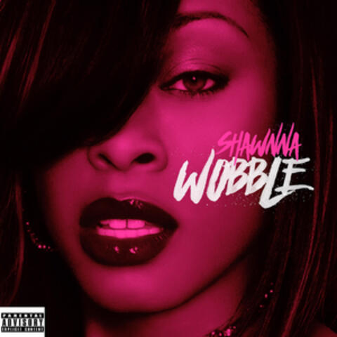 Wobble