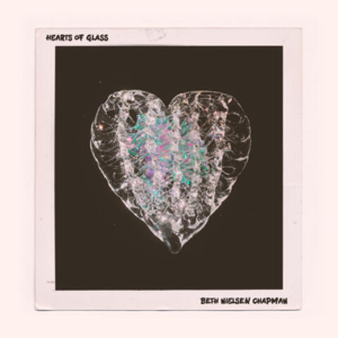 Hearts of Glass