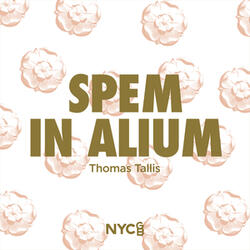 Spem in Alium