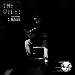 The Order
