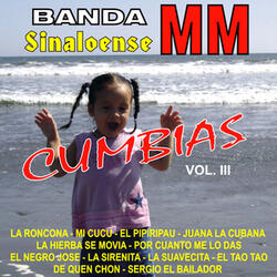 Mi Cucu