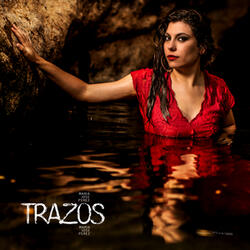 Pá Camarón (Sevillanas)