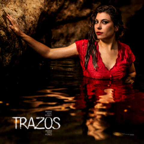 Trazos