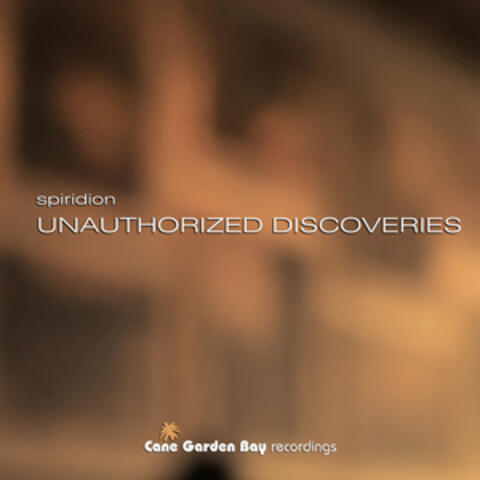 Unauthorized Discoveries