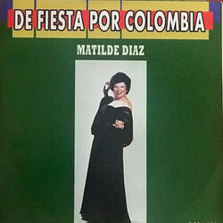 Viva la Fiesta/Hay Mi Llanura