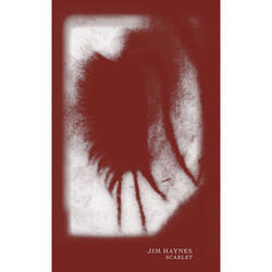 Mordant Red 15