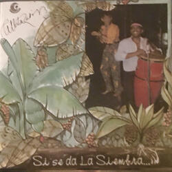 Junto al Primer Beso