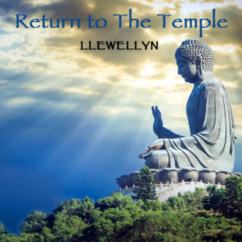 Return to the Temple (Re-Recorded)