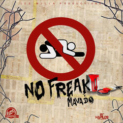 No Freak