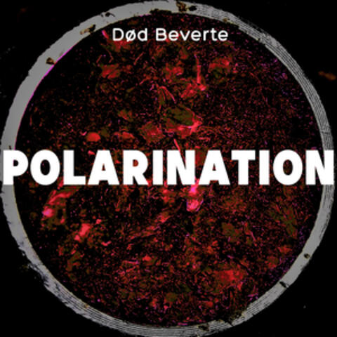 Polarination