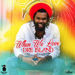 When We Love
