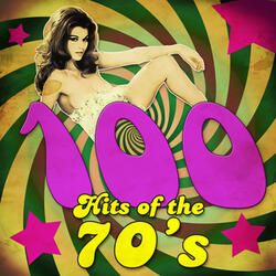 Rain Drops Keep Fallin' on My Head (Re-Recorded)