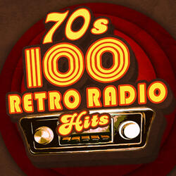 I Was Made for Disco Dancing (Re-Recorded)
