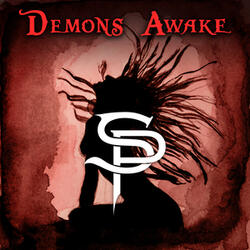 Demons Awake