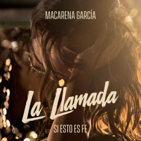 Si Esto Es Fe (De "La Llamada")