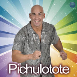 Pichulotote