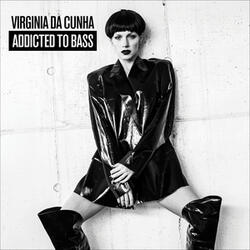 Addicted to Bass