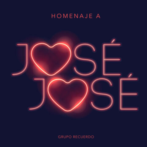 Homenaje a José José