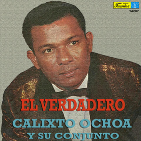 El Verdadero
