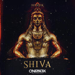 Shiva