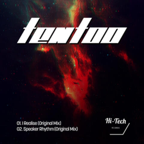 Realise Rhythm