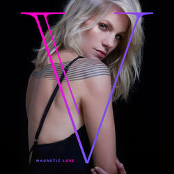 Magnetic Love