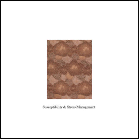 Susceptibility and Stress Management - Single