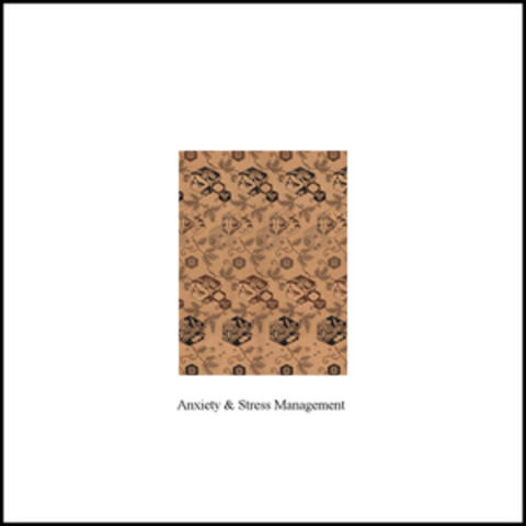Anxiety and Stress Management - Single