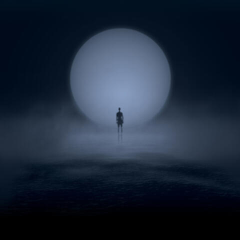 Luminary