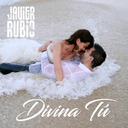 Divina Tú
