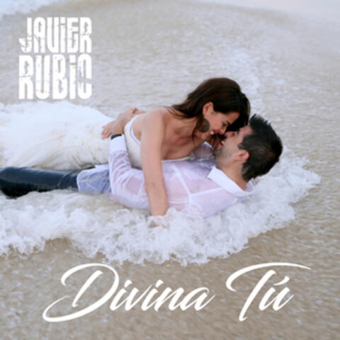 Divina Tú
