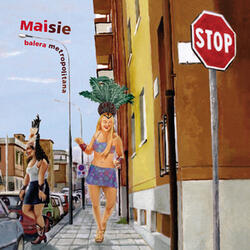 Hanno ammazzato un bambino