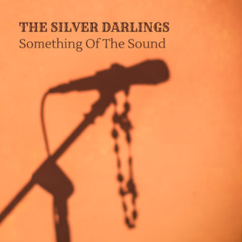 Something of the Sound