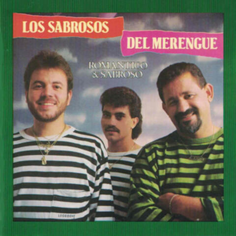 Romantico & Sabroso