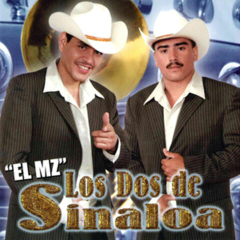 El Mz
