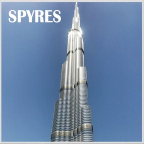 Spyres