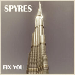 Fix You